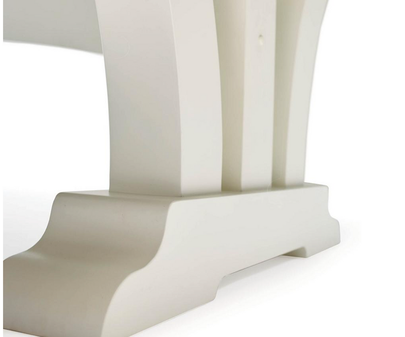 Dax Table Tennis Outdoor Games FrontGate   