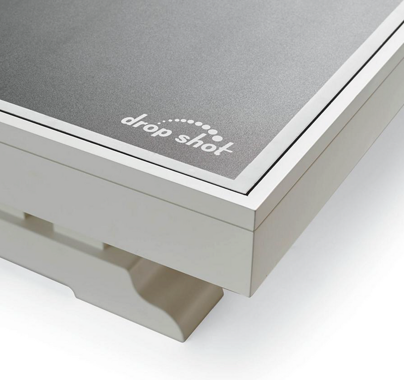 Dax Table Tennis Outdoor Games FrontGate   