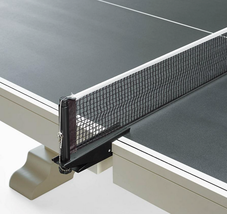 Dax Table Tennis Outdoor Games FrontGate   