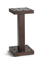 Collins Pool Table Floor Rack Outdoor Games FrontGate   