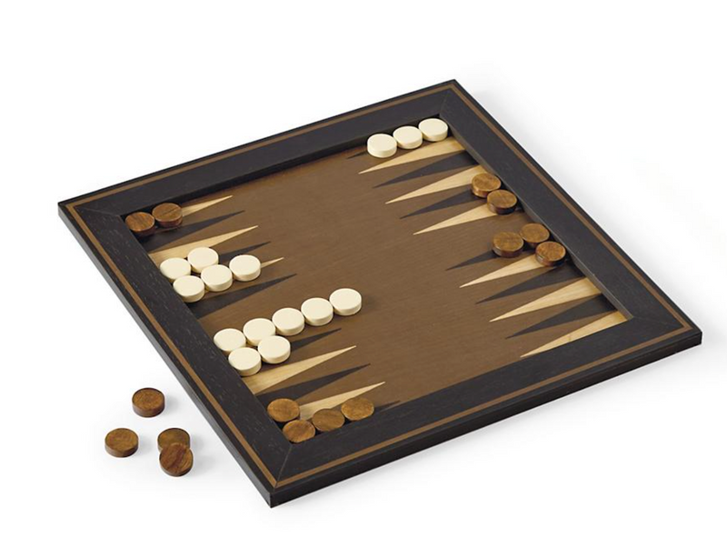 Elias Magnetic Wall Game Collection Outdoor Games FrontGate   