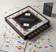 Heirloom Monopoly Board Outdoor Games FrontGate   