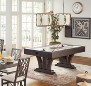 Oversized Wall Scrabble Outdoor Games FrontGate   