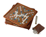 Scrabble® Luxury Edition Outdoor Games FrontGate   