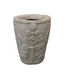 Amazon Round Planter tables, planters, urns Anderson   