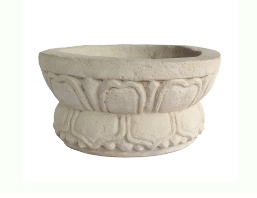 Athena Planter tables, planters, urns Anderson   