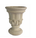 Magnolia Urn tables, planters, urns Anderson   