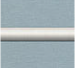 Ashby 3-pc. Sofa Set in Shell Finish