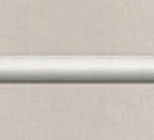 Ashby 3-pc. Sofa Set in Shell Finish