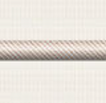 Ashby 3-pc. Sofa Set in Shell Finish