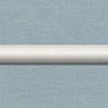 Ashby 3-pc. Sofa Set in Putty Finish