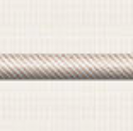 Ashby 3-pc. Sofa Set in Putty Finish