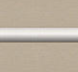 Small Palermo 3-pc. Loveseat Set in Dove Finish