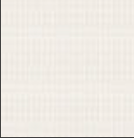 Reeve 3-pc. Sofa Set