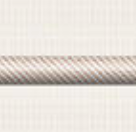 Whittaker 3-pc. Sofa Set