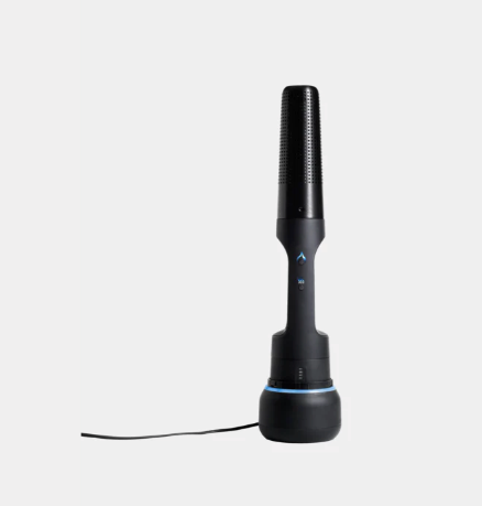 The Arteflame all Electric Lighter