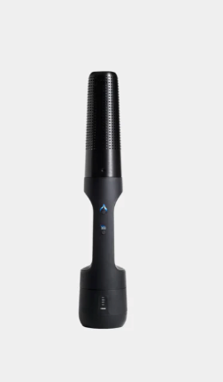 The Arteflame all Electric Lighter