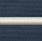 Trelon 3-pc. Aluminum Sofa Set