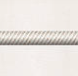 Trelon 3-pc. Aluminum Sofa Set