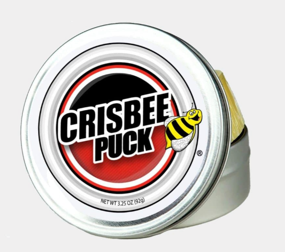 The Arteflame Classic 40" Tall Euro Base Chef Max Bundle + 10 accessories