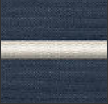 Trelon 3-pc. Teak Sofa Set