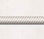 Trelon 3-pc. Teak Sofa Set