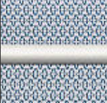 Surrey Hill 3-pc. Sofa Set in Weathered Teak