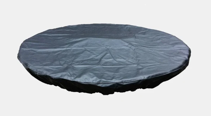 The Arteflame Park Grill for public spaces and high traffic Chef Max Bundle + 10 accessories