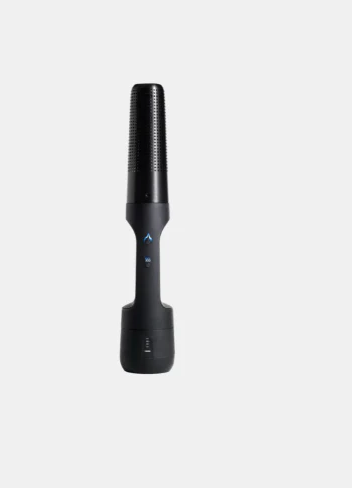 The Arteflame Park Grill for public spaces and high traffic Chef Max Bundle + 10 accessories