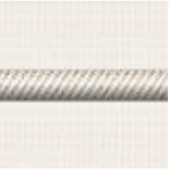 Surrey Hill 3-pc. Sofa Set in Weathered Teak