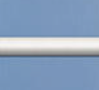 Palermo 3-pc. Sofa Set in Dove Finish