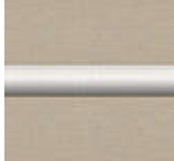 Palermo 3-pc. Sofa Set in Dove Finish