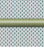 Avery 3-pc. Loveseat Set in Moonlight Blue Finish