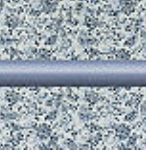 Lucien 3-pc. Sofa Set