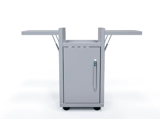 Cart for Wee Griddle