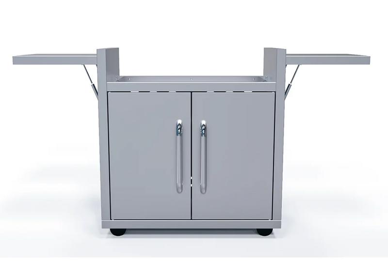 Le Griddle Cart for GFE75