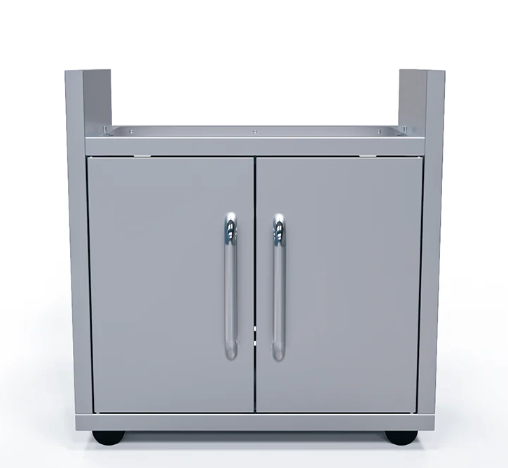 Le Griddle Cart for GFE75