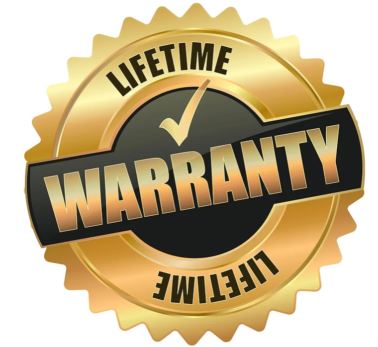 Kokomo 32” Built in Charcoal Grill