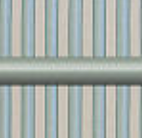 Hampton 3-pc. Loveseat Set in Driftwood Finish