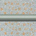 Hampton 3-pc. Loveseat Set in Driftwood Finish