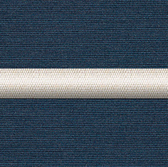 Palermo 3-pc. Sofa Set in Bronze Finish