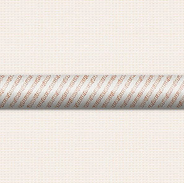 Palermo 3-pc. Sofa Set in Bronze Finish