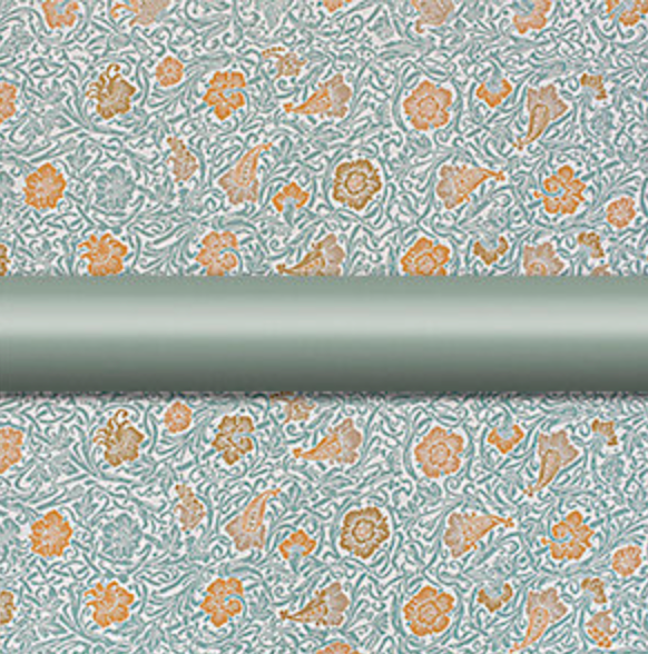 Hampton 3-pc. Loveseat Set in Ivory Finish