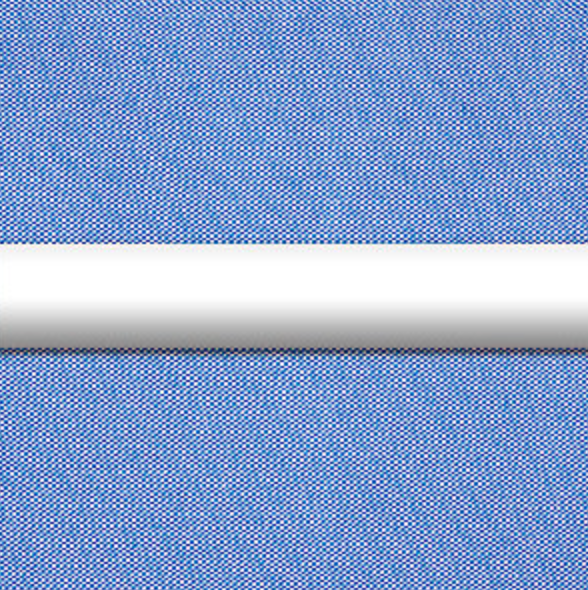 Hampton 3-pc. Loveseat Set in Ivory Finish