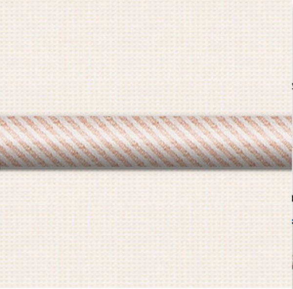 Cassara 3-pc. Sofa Set in Weathered Finish