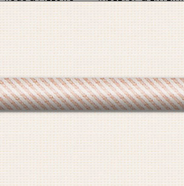 Lucien 3-pc. Loveseat Set