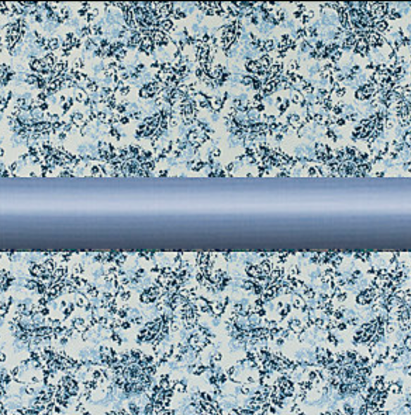 Lucien 3-pc. Loveseat Set