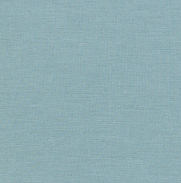 Calhoun 3-pc. Teak Modular Set in Natural