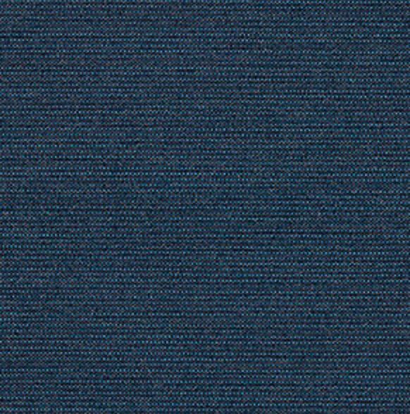 Calhoun 3-pc. Teak Modular Set in Natural