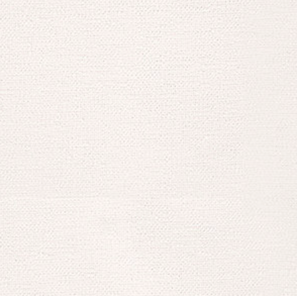 Calhoun 3-pc. Teak Modular Set in Natural